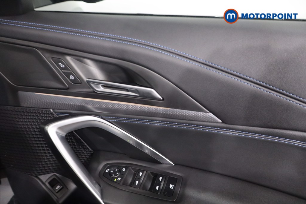 BMW X1 M Sport Automatic Petrol SUV - Stock Number (1628495) - 24th supplementary image