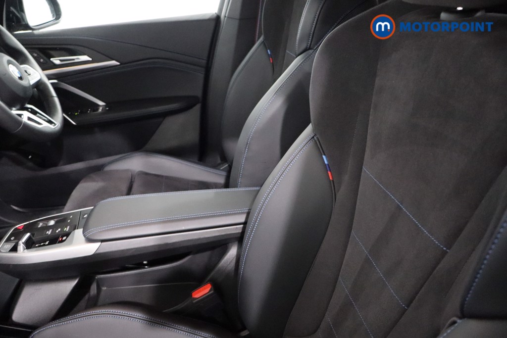 BMW X1 M Sport Automatic Petrol SUV - Stock Number (1628495) - 26th supplementary image