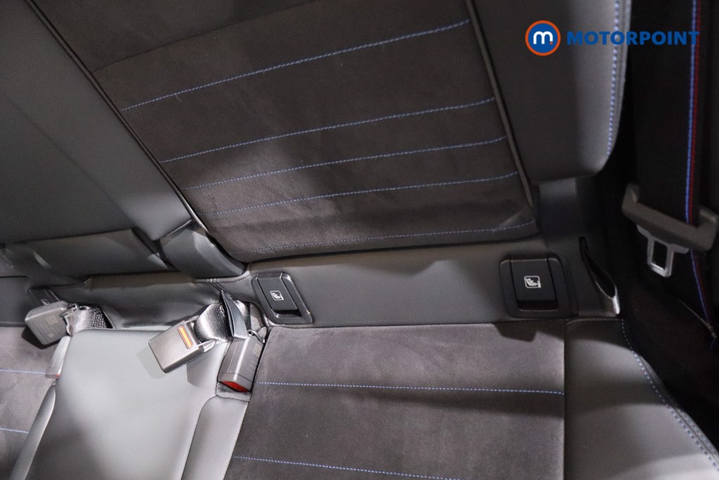 BMW X1 M Sport Automatic Petrol SUV - Stock Number (1628495) - 27th supplementary image