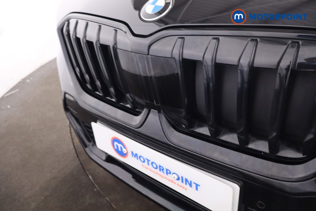 BMW X1 M Sport Automatic Petrol SUV - Stock Number (1628495) - 28th supplementary image