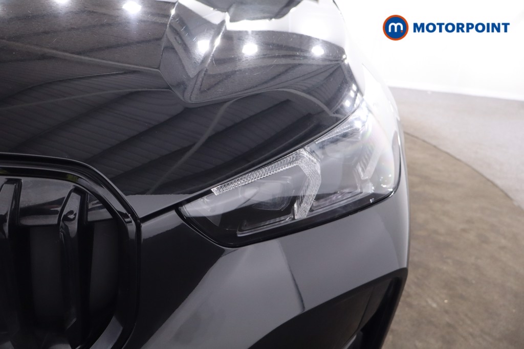 BMW X1 M Sport Automatic Petrol SUV - Stock Number (1628495) - 30th supplementary image