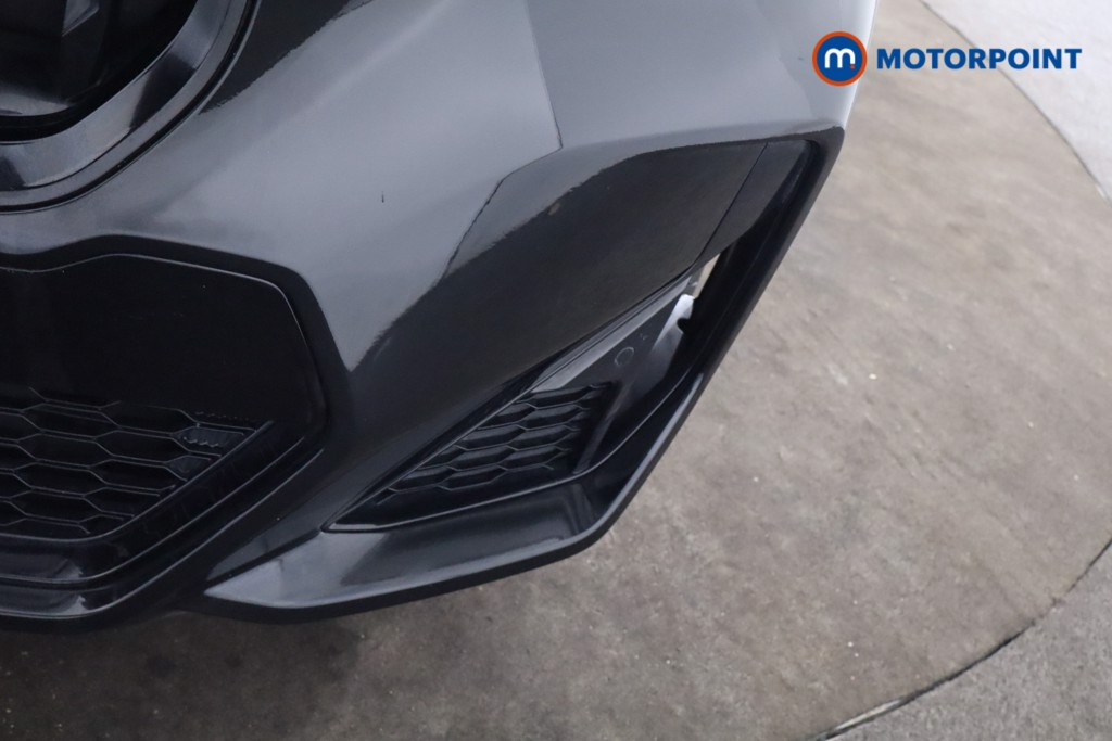 BMW X1 M Sport Automatic Petrol SUV - Stock Number (1628495) - 31st supplementary image