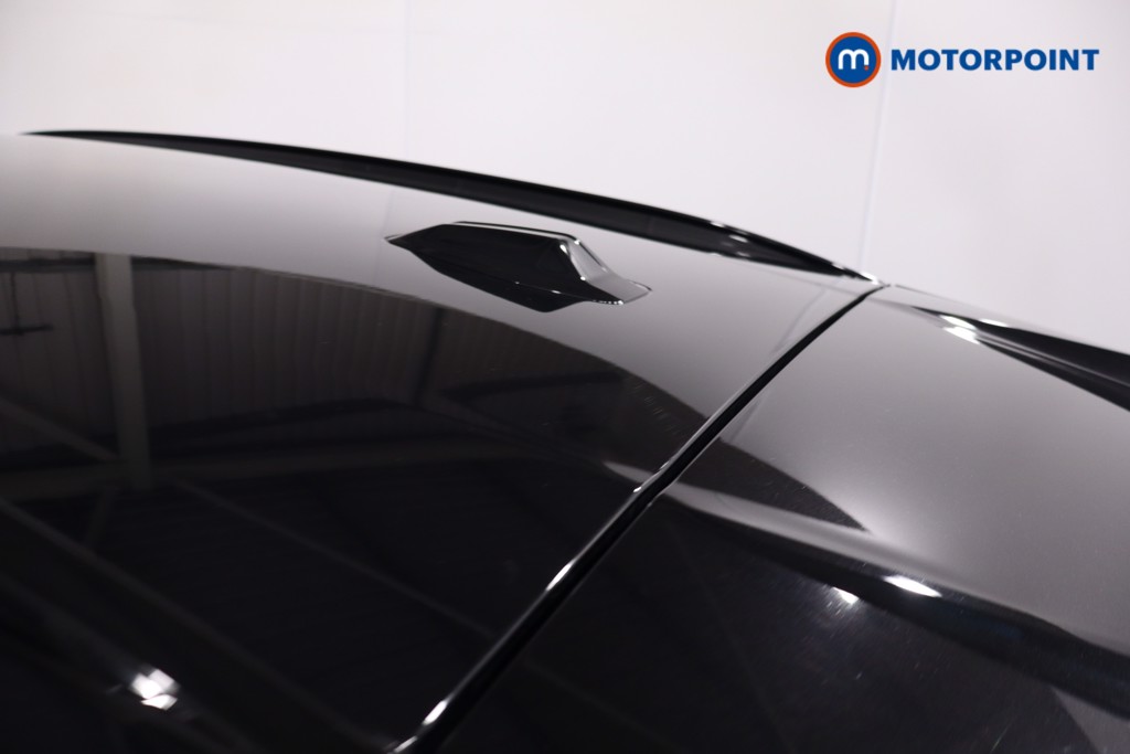 BMW X1 M Sport Automatic Petrol SUV - Stock Number (1628495) - 33rd supplementary image