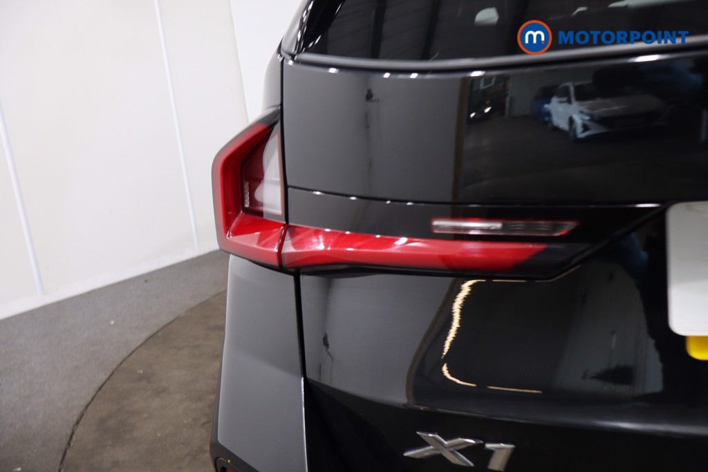 BMW X1 M Sport Automatic Petrol SUV - Stock Number (1628495) - 35th supplementary image