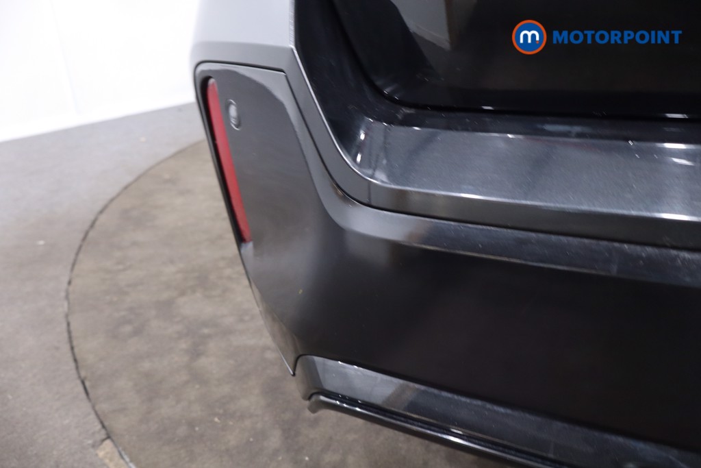 BMW X1 M Sport Automatic Petrol SUV - Stock Number (1628495) - 36th supplementary image