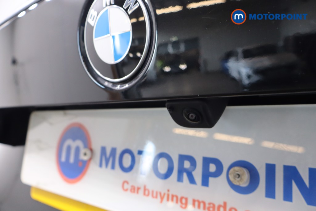 BMW X1 M Sport Automatic Petrol SUV - Stock Number (1628495) - 37th supplementary image