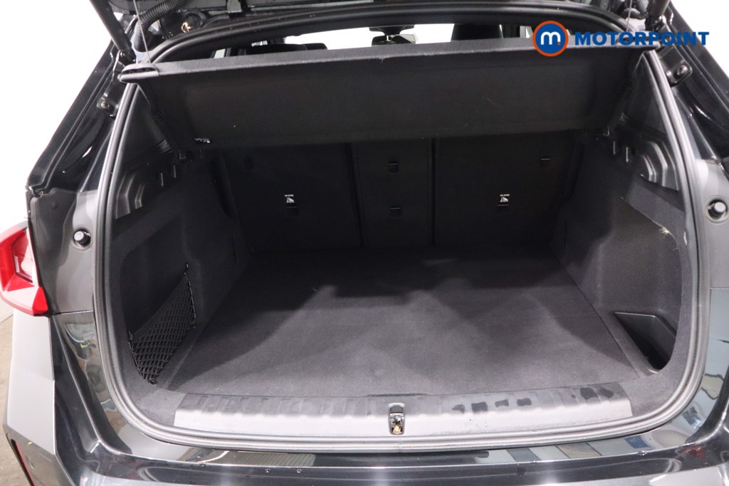 BMW X1 M Sport Automatic Petrol SUV - Stock Number (1628495) - 38th supplementary image