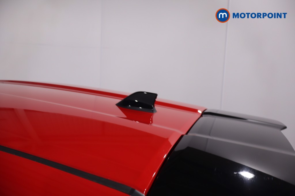 Nissan Juke Acenta Premium Manual Petrol SUV - Stock Number (1628973) - 30th supplementary image