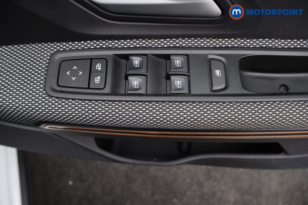 Dacia Sandero Stepway Journey Manual Petrol Hatchback - Stock Number (1629046) - 14th supplementary image