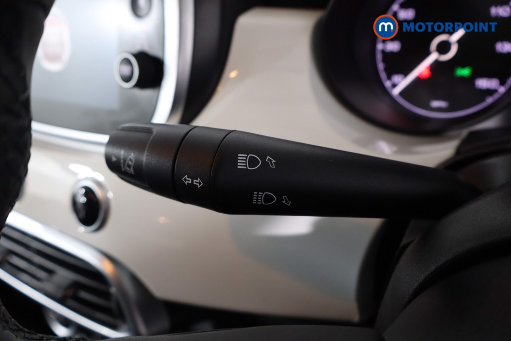 Fiat 500X City Cross Automatic Petrol SUV - Stock Number (1629494) - 15th supplementary image