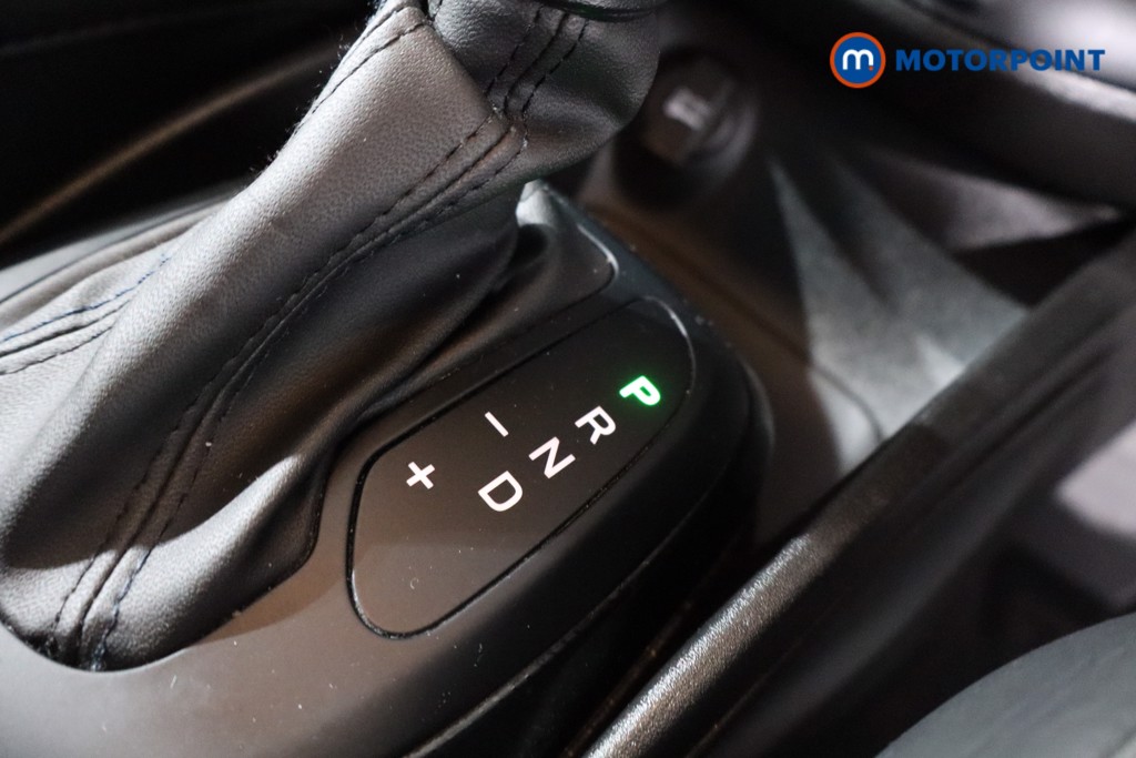 Fiat 500X City Cross Automatic Petrol SUV - Stock Number (1629494) - 20th supplementary image