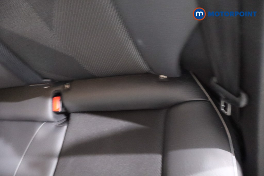 Fiat 500X City Cross Automatic Petrol SUV - Stock Number (1629494) - 26th supplementary image
