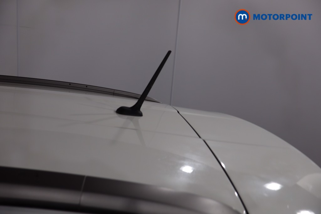 Fiat 500X City Cross Automatic Petrol SUV - Stock Number (1629494) - 34th supplementary image