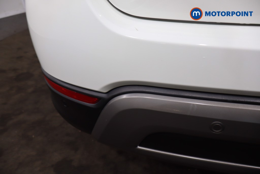 Fiat 500X City Cross Automatic Petrol SUV - Stock Number (1629494) - 37th supplementary image