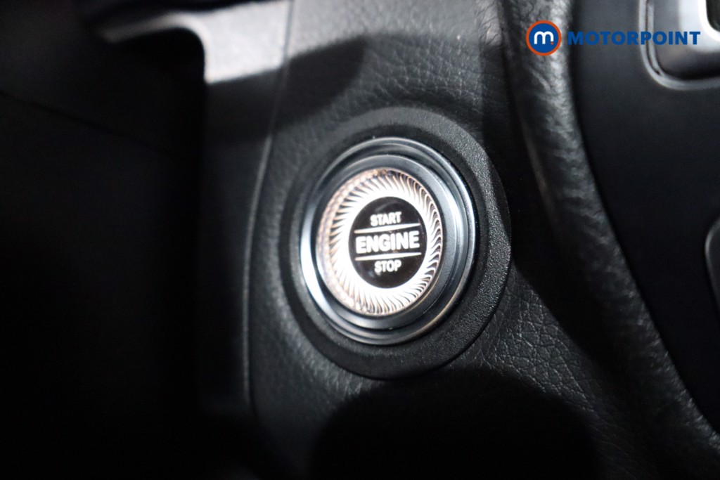 Mercedes-Benz C Class Amg Line Edition Automatic Diesel Coupe - Stock Number (1629853) - 18th supplementary image