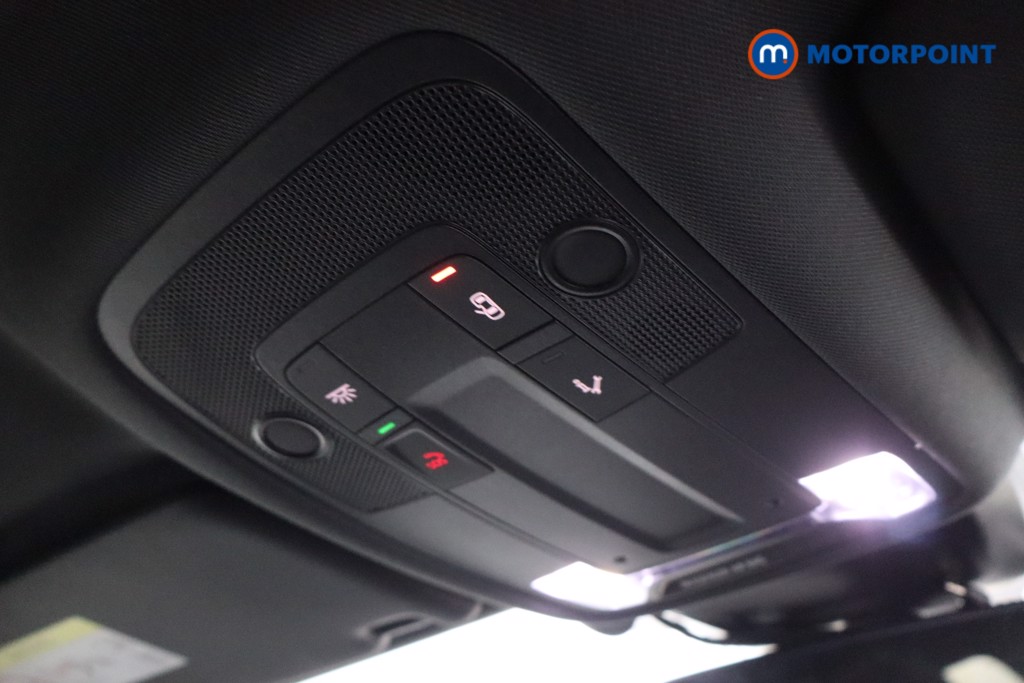 Audi A1 S Line Manual Petrol Hatchback - Stock Number (1629870) - 20th supplementary image