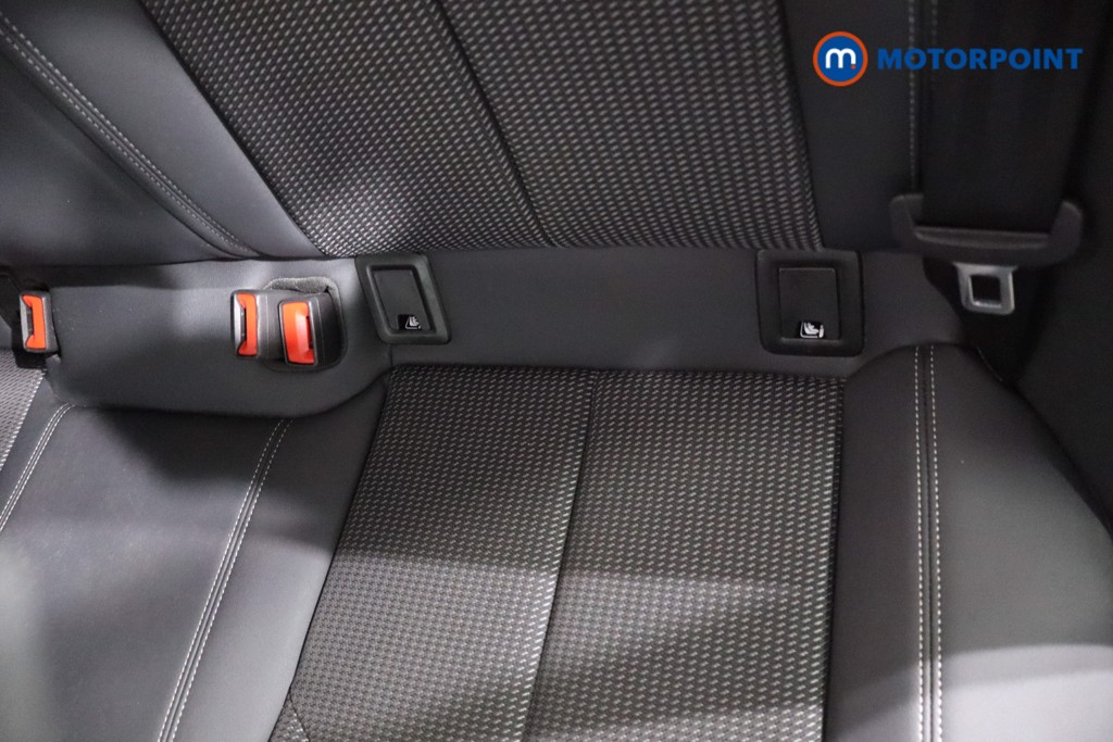 Audi A1 S Line Manual Petrol Hatchback - Stock Number (1629870) - 26th supplementary image