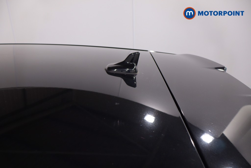 Audi A1 S Line Manual Petrol Hatchback - Stock Number (1629870) - 33rd supplementary image