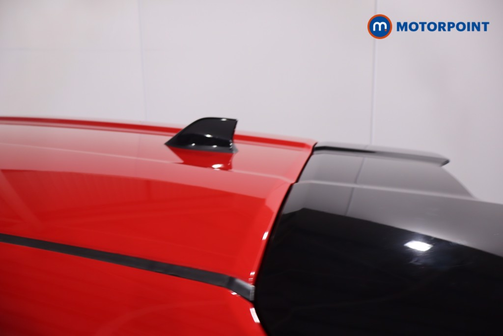 Nissan Juke Acenta Premium Manual Petrol SUV - Stock Number (1630307) - 28th supplementary image