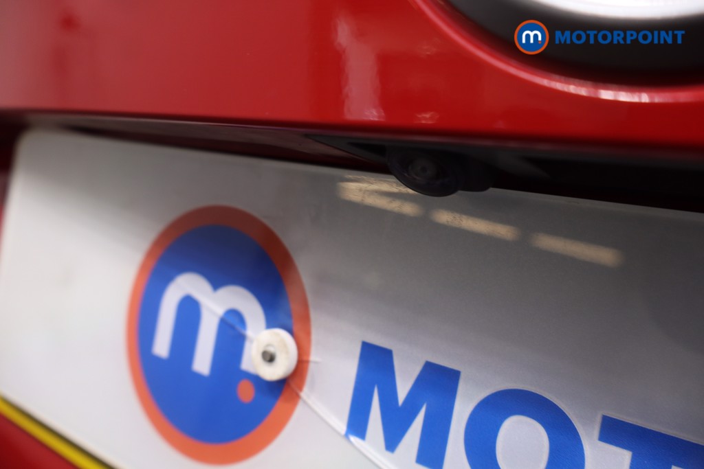 Nissan Juke Acenta Premium Manual Petrol SUV - Stock Number (1630307) - 32nd supplementary image