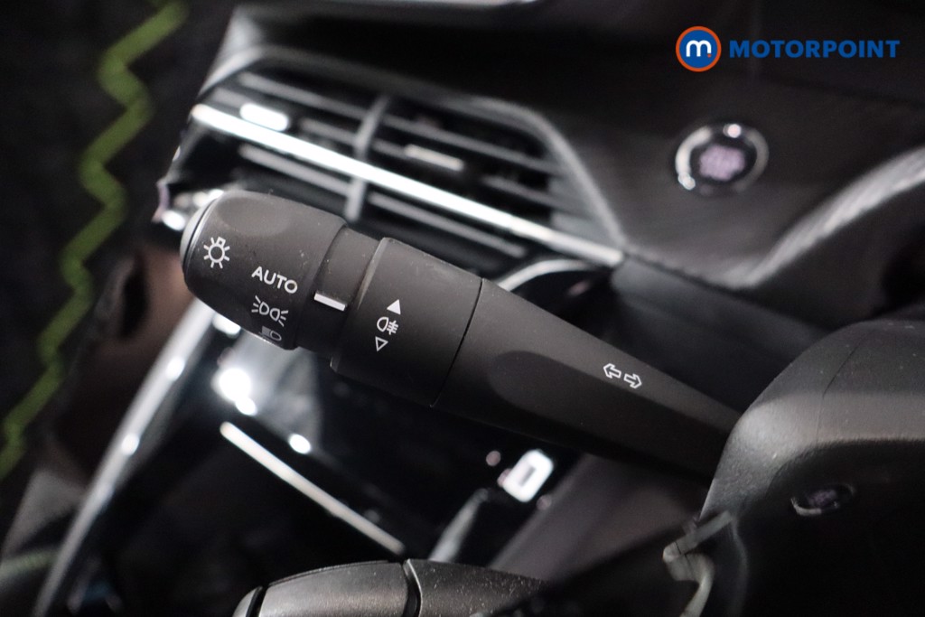 Peugeot 2008 GT Automatic Electric SUV - Stock Number (1630335) - 14th supplementary image
