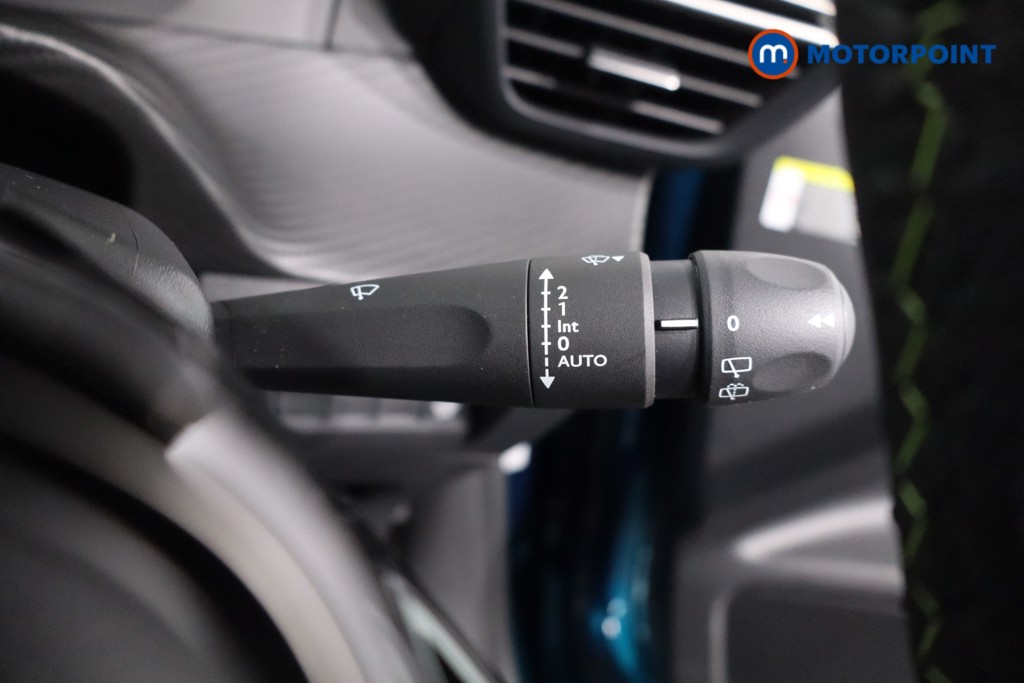 Peugeot 2008 GT Automatic Electric SUV - Stock Number (1630335) - 15th supplementary image
