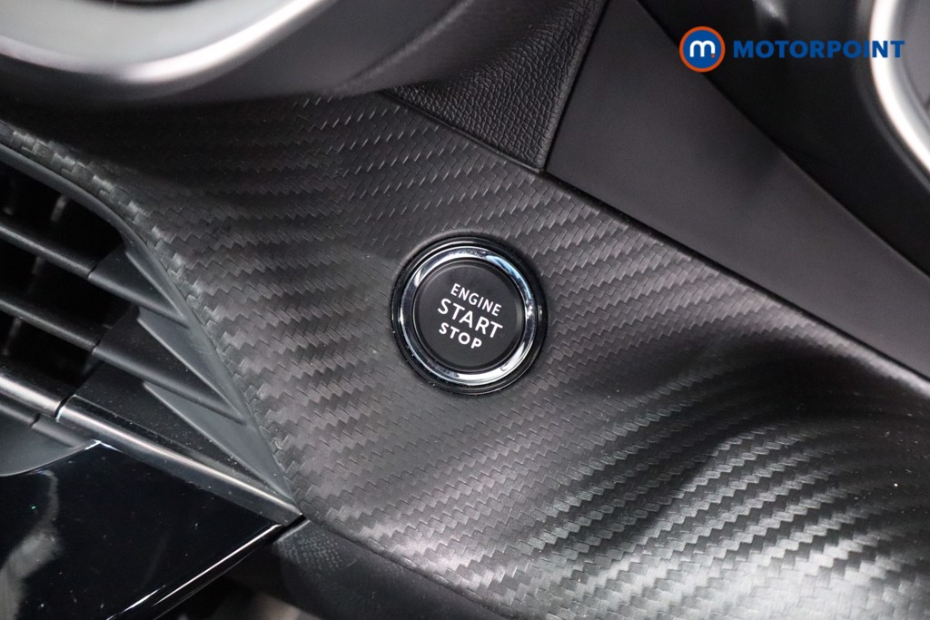 Peugeot 2008 GT Automatic Electric SUV - Stock Number (1630335) - 20th supplementary image