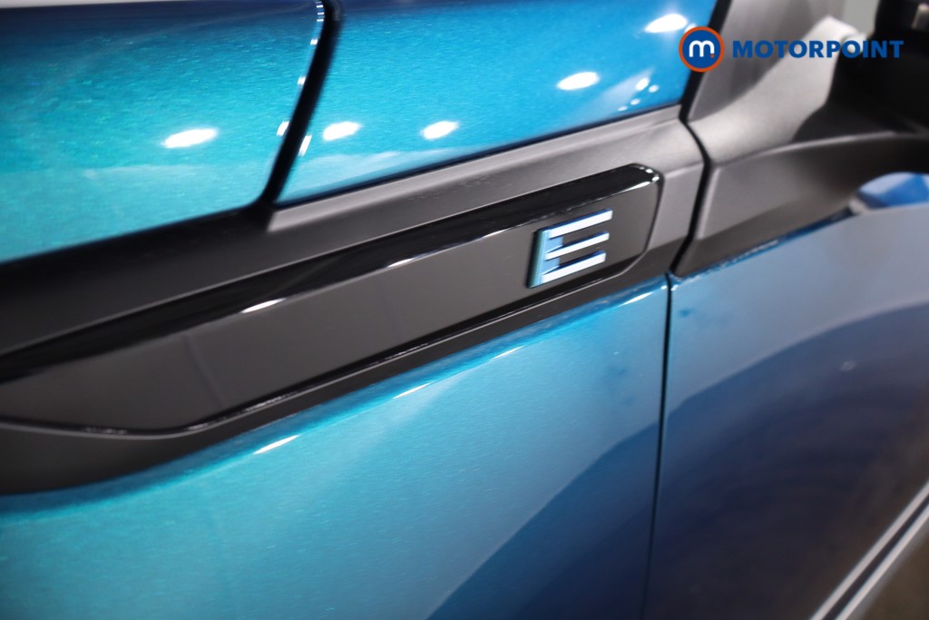 Peugeot 2008 GT Automatic Electric SUV - Stock Number (1630335) - 29th supplementary image