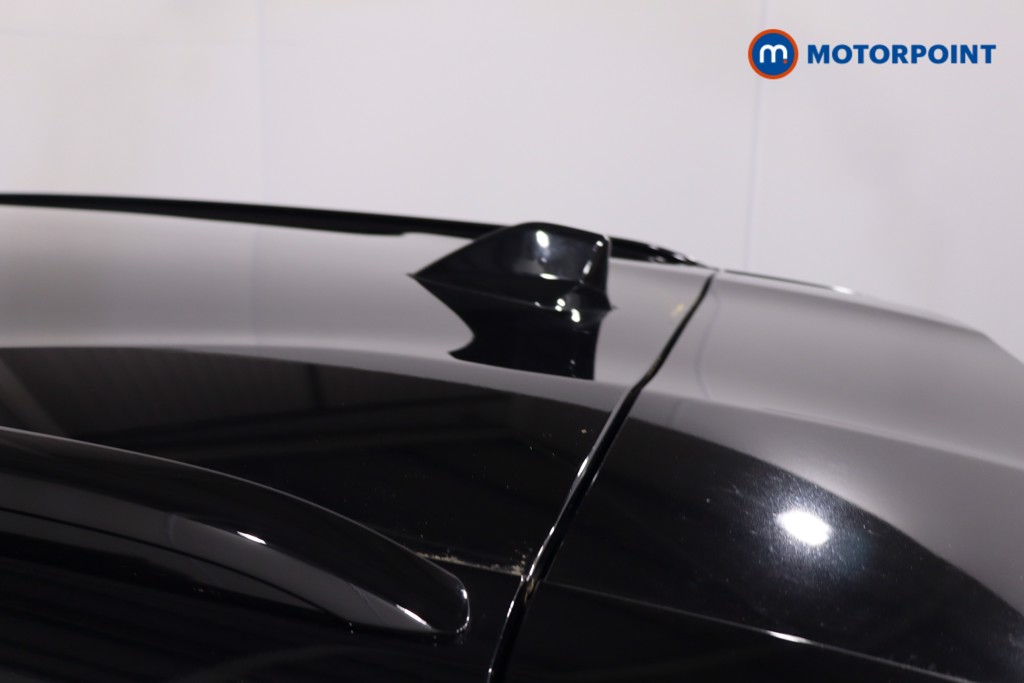 Peugeot 2008 GT Automatic Electric SUV - Stock Number (1630335) - 35th supplementary image