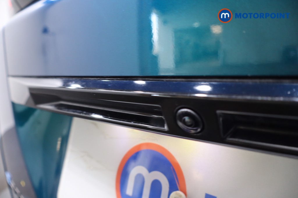 Peugeot 2008 GT Automatic Electric SUV - Stock Number (1630335) - 39th supplementary image