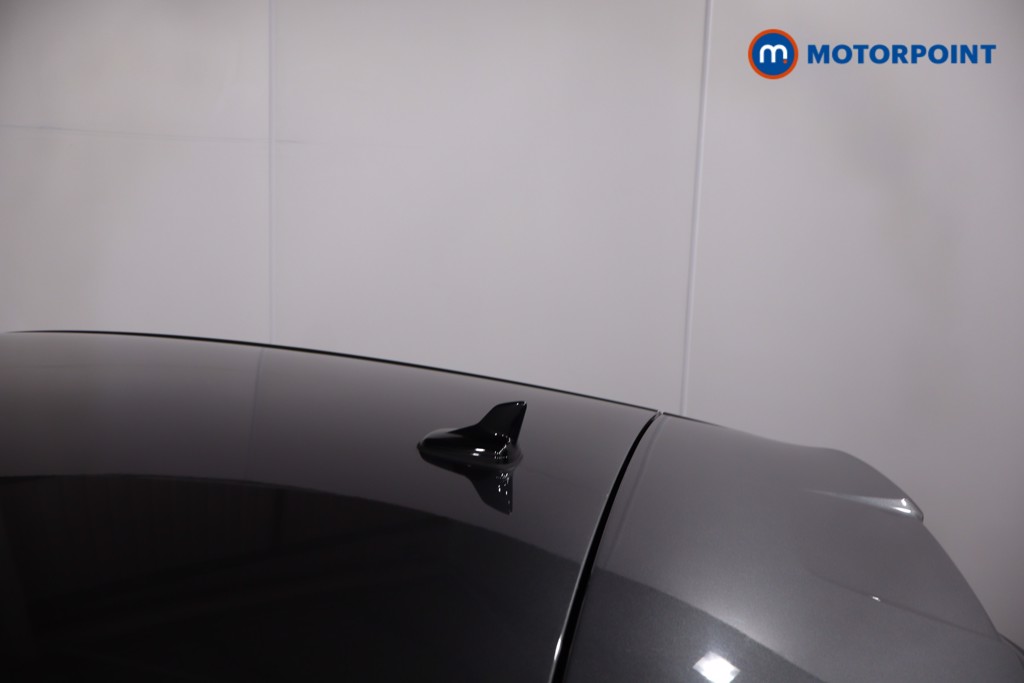 Audi A3 S Line Automatic Petrol Plug-In Hybrid Hatchback - Stock Number (1630637) - 37th supplementary image