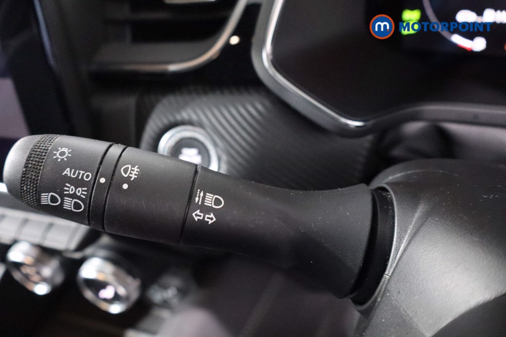 Renault Captur Engineered Automatic Petrol-Electric Hybrid SUV - Stock Number (1630648) - 16th supplementary image