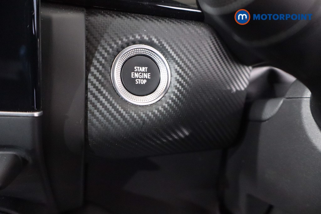 Renault Captur Engineered Automatic Petrol-Electric Hybrid SUV - Stock Number (1630648) - 19th supplementary image
