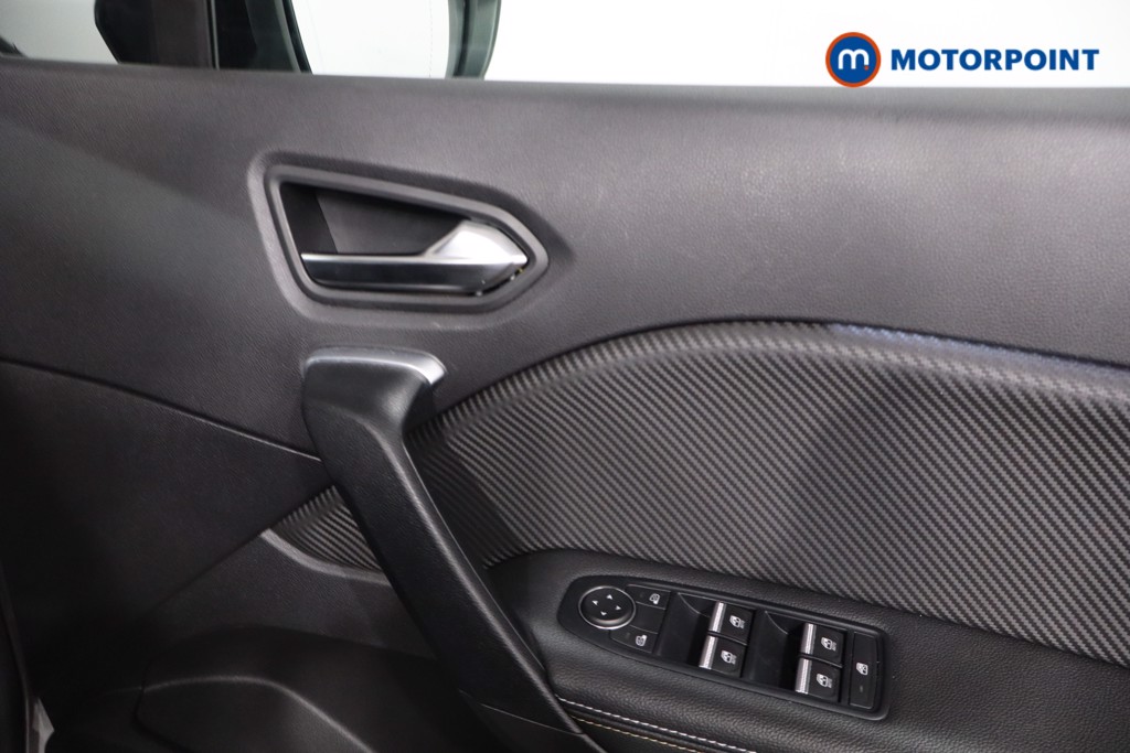 Renault Captur Engineered Automatic Petrol-Electric Hybrid SUV - Stock Number (1630648) - 26th supplementary image