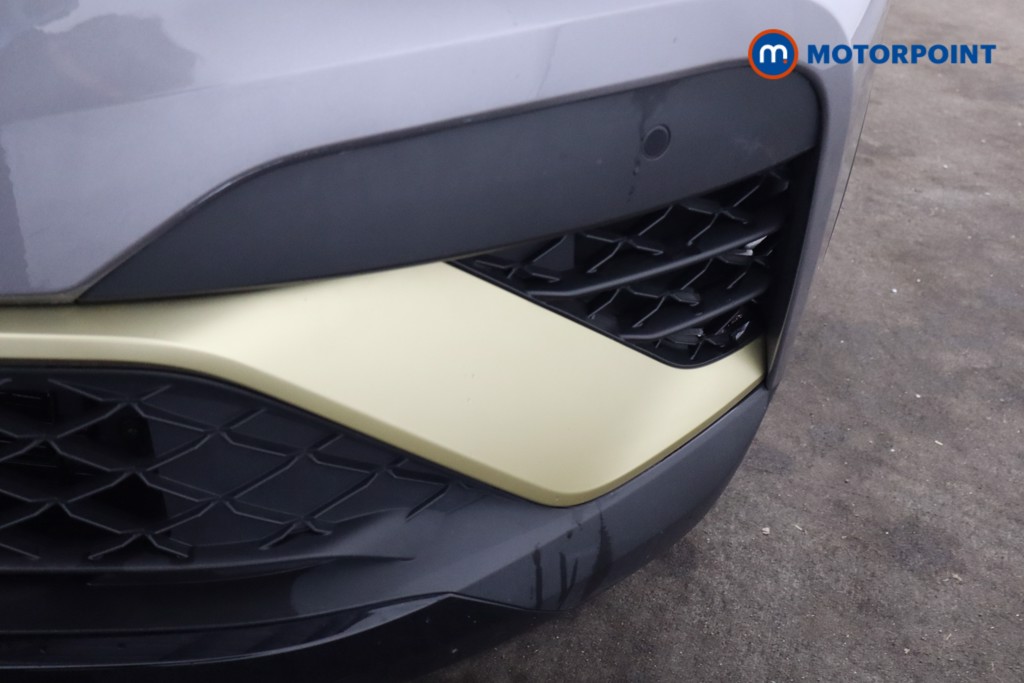 Renault Captur Engineered Automatic Petrol-Electric Hybrid SUV - Stock Number (1630648) - 31st supplementary image