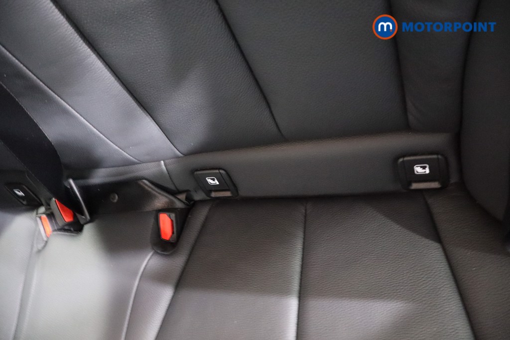 BMW 1 Series M Sport Manual Petrol Hatchback - Stock Number (1630836) - 28th supplementary image