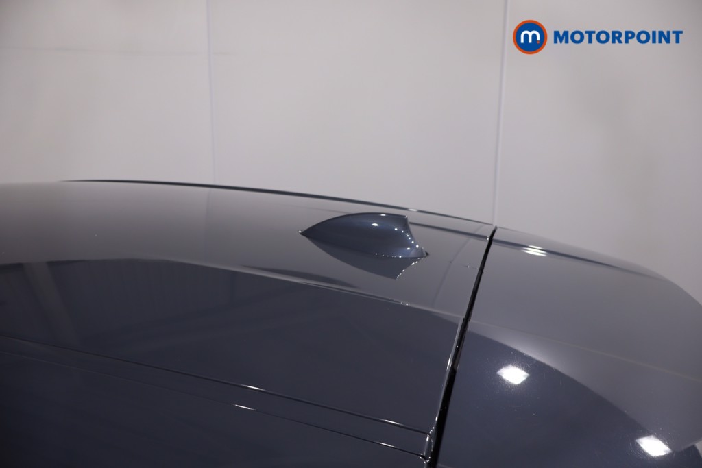 BMW 1 Series M Sport Manual Petrol Hatchback - Stock Number (1630836) - 34th supplementary image