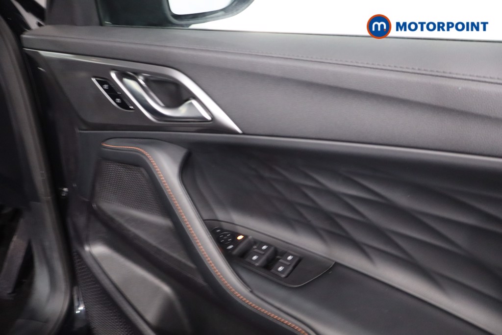 Mg Motor Uk HS Trophy Automatic Petrol-Electric Hybrid SUV - Stock Number (1631085) - 25th supplementary image