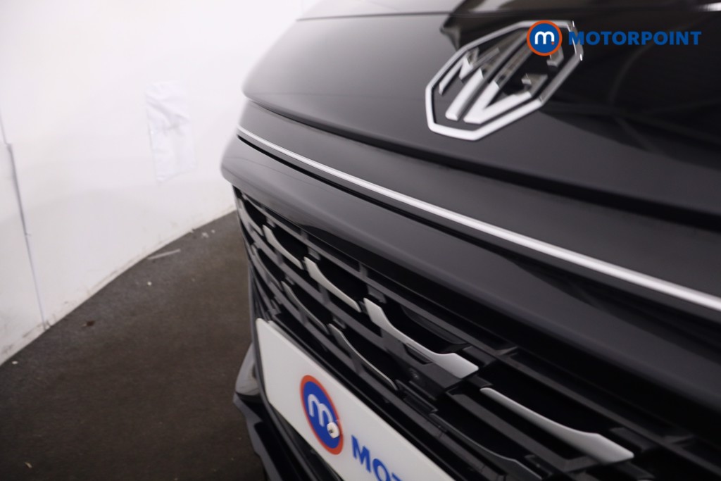 Mg Motor Uk HS Trophy Automatic Petrol-Electric Hybrid SUV - Stock Number (1631085) - 30th supplementary image