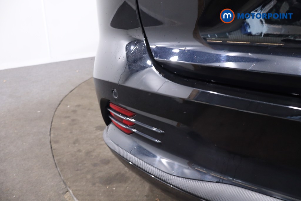 Mg Motor Uk HS Trophy Automatic Petrol-Electric Hybrid SUV - Stock Number (1631085) - 36th supplementary image