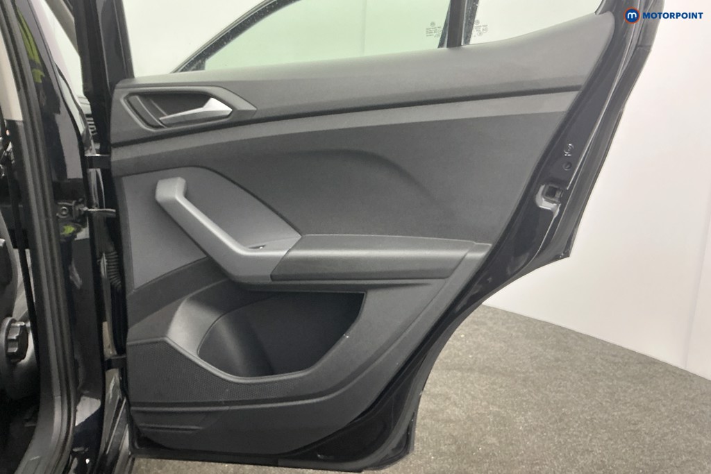 Volkswagen T-Cross SE Manual Petrol SUV - Stock Number (1622073) - 29th supplementary image