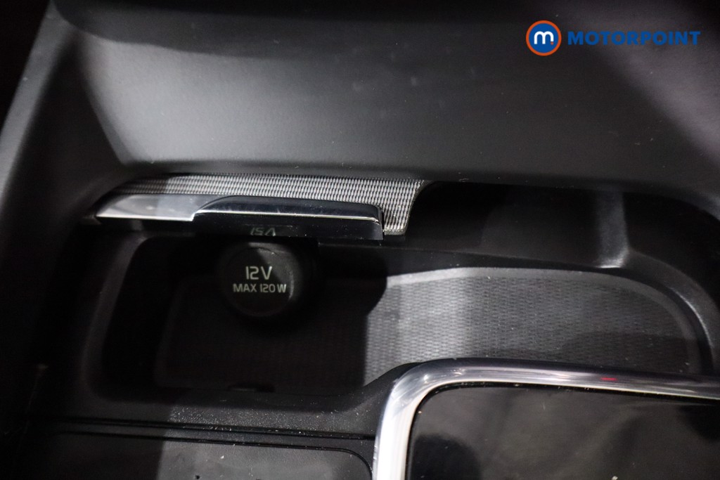 Volvo Xc60 Plus Automatic Diesel SUV - Stock Number (1623442) - 14th supplementary image