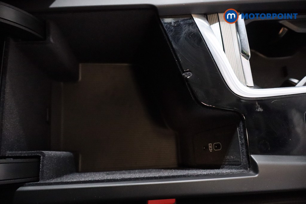 Volvo Xc60 Plus Automatic Diesel SUV - Stock Number (1623442) - 20th supplementary image