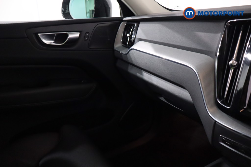 Volvo Xc60 Plus Automatic Diesel SUV - Stock Number (1623442) - 22nd supplementary image