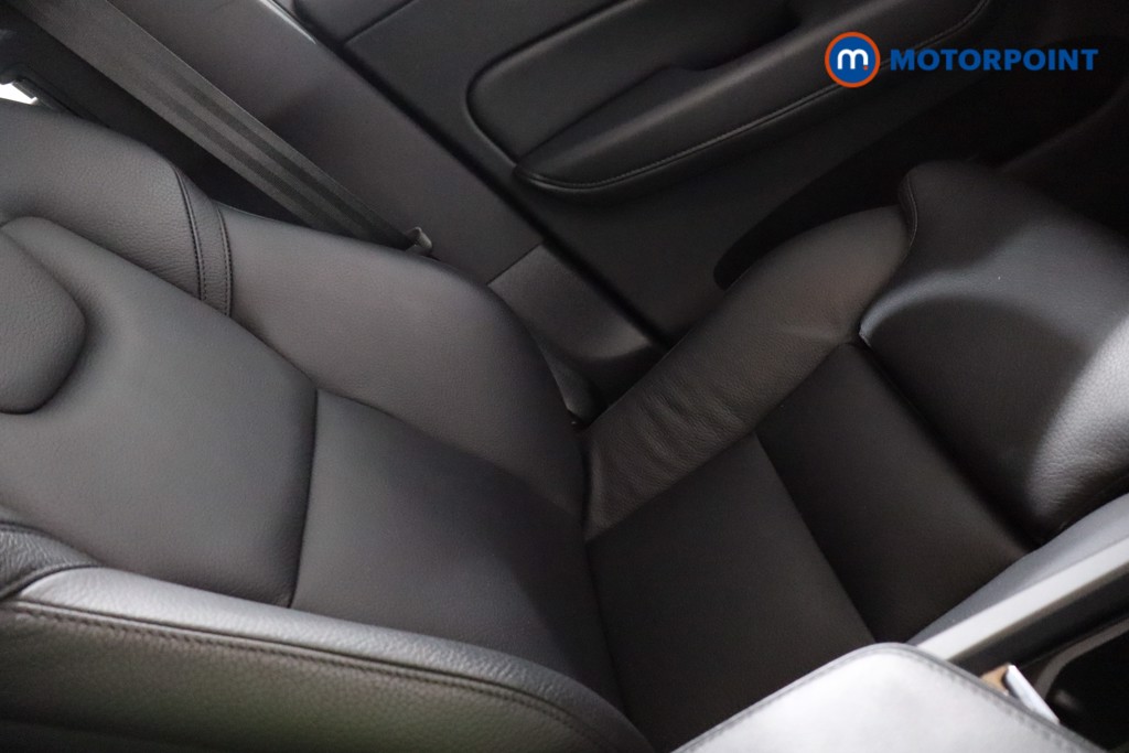 Volvo Xc60 Plus Automatic Diesel SUV - Stock Number (1623442) - 23rd supplementary image