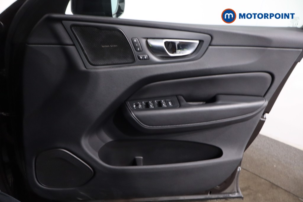 Volvo Xc60 Plus Automatic Diesel SUV - Stock Number (1623442) - 26th supplementary image