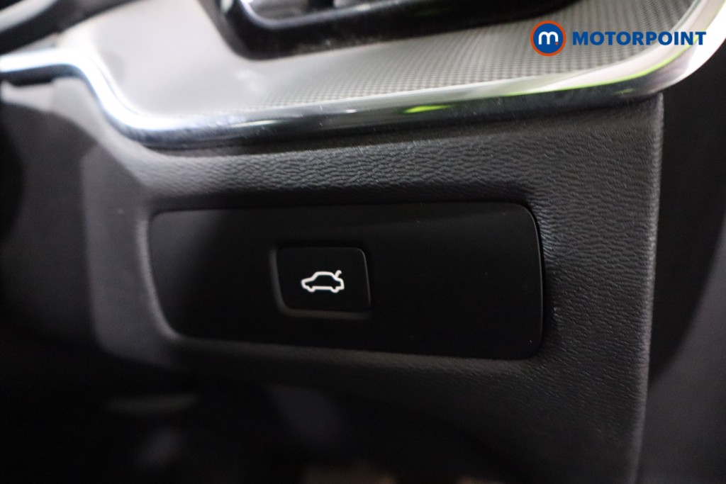 Volvo Xc60 Plus Automatic Diesel SUV - Stock Number (1623442) - 27th supplementary image