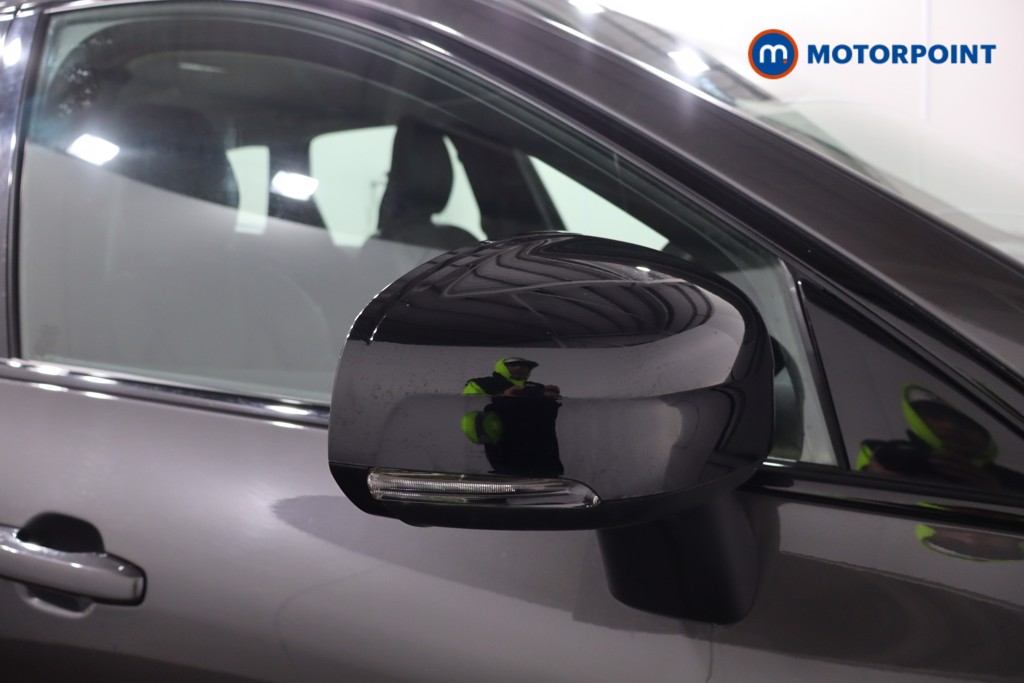 Volvo Xc60 Plus Automatic Diesel SUV - Stock Number (1623442) - 28th supplementary image