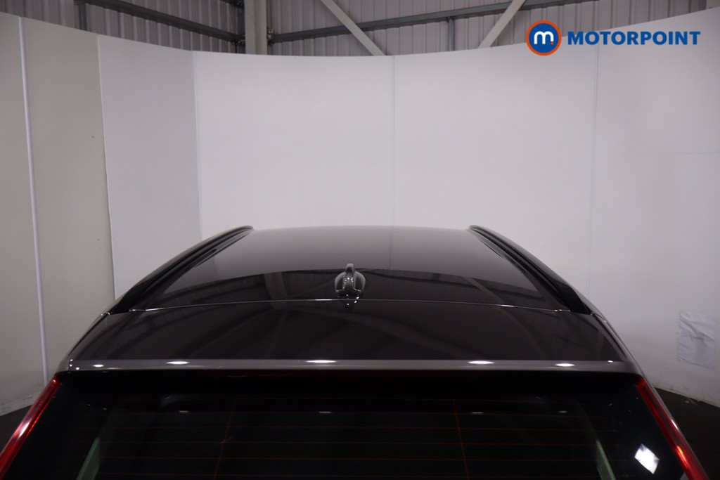 Volvo Xc60 Plus Automatic Diesel SUV - Stock Number (1623442) - 31st supplementary image