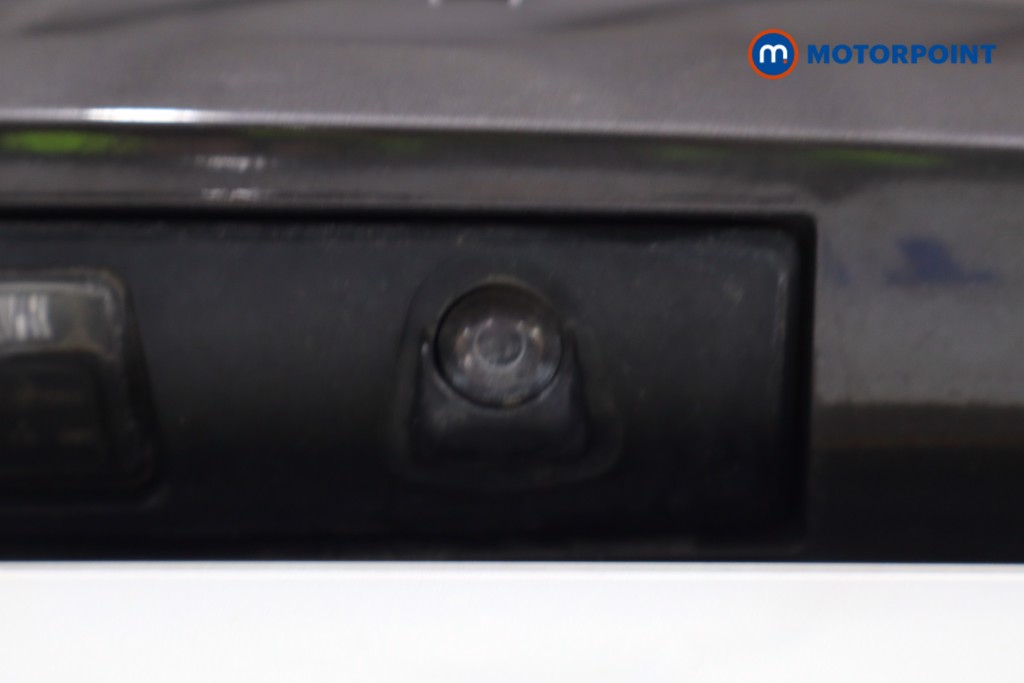 Volvo Xc60 Plus Automatic Diesel SUV - Stock Number (1623442) - 33rd supplementary image